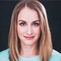 Corinne Sullivan